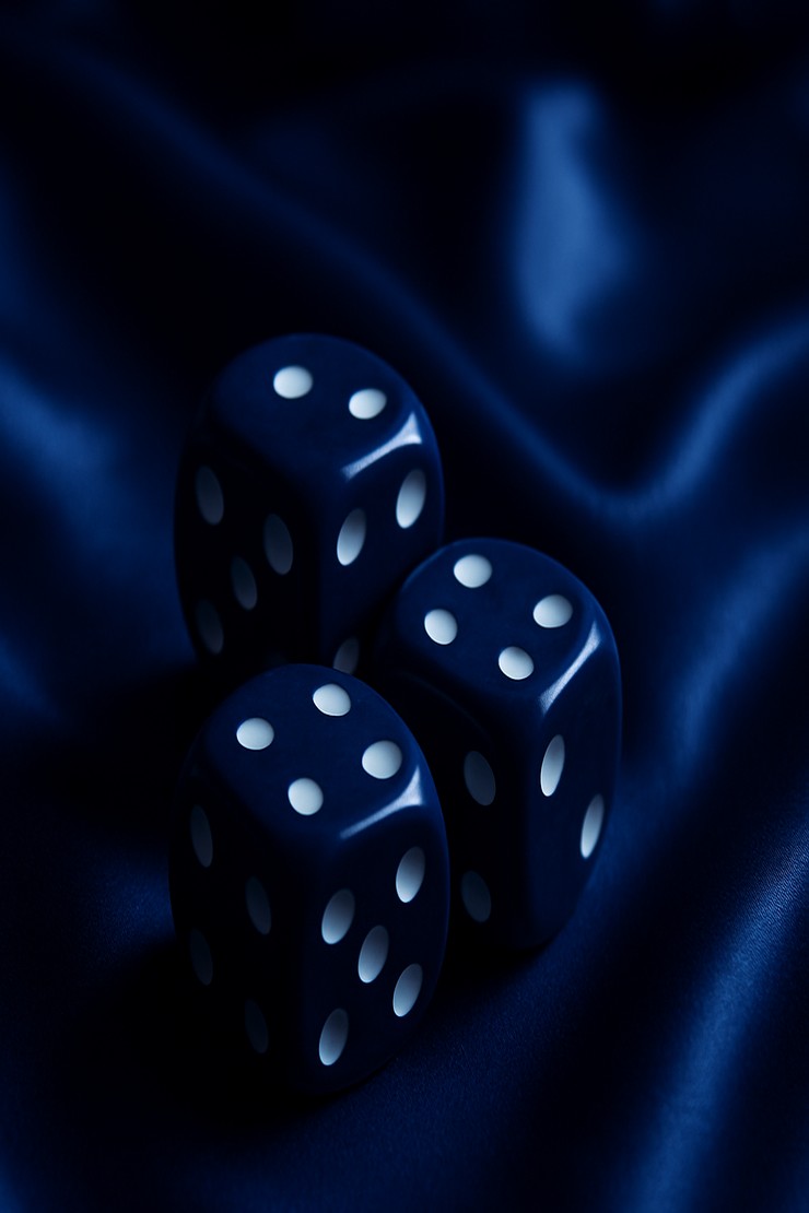 67bd বাংলাদেশের