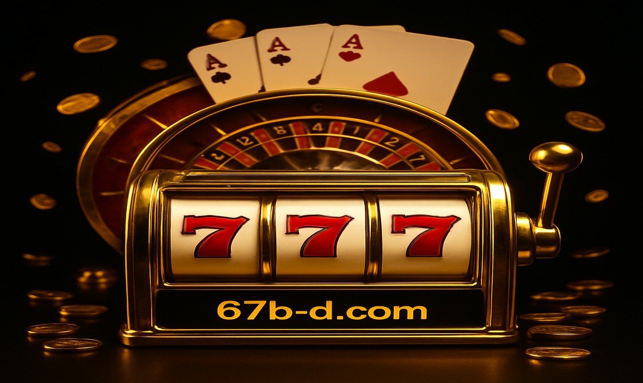 67bd এ খেলার জগৎ