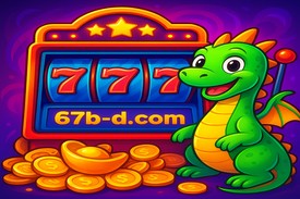 67bd বাংলাদেশের