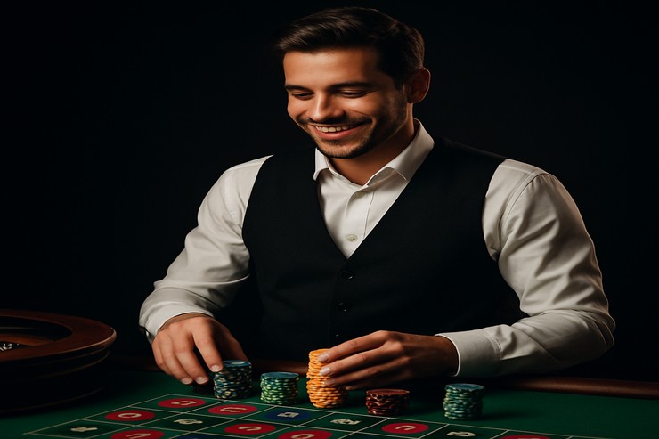 67bd ব্র্যান্ডটি