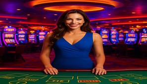 67bd ব্র্যান্ডটি