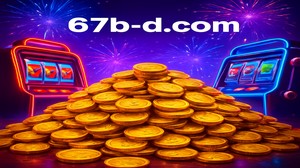 67bd এর মাধ্যমে