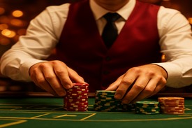 67bd ব্র্যান্ডটি