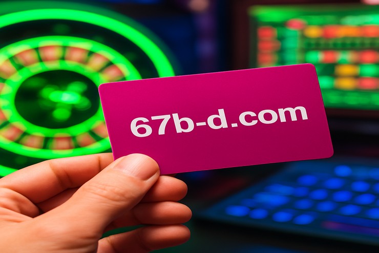 67bd আপনাকে